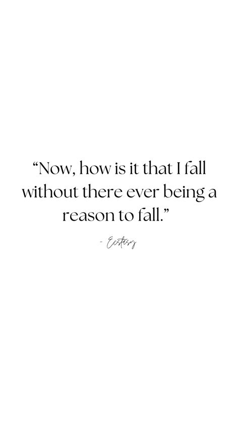 Quotes on falling in love, crush, desperation, obsession, one-sided love, aesthetic, broken heart, rejection. One Sided Crush Aesthetic, Rejection Quotes Crush, Obsessed Love Aesthetic, Rejected By Crush, Crush Rejection, One Sided Love Quotes For Him Aesthetic, Quotes On Falling In Love, Crush Aesthetic Pictures, One Sided Love Quotes For Him