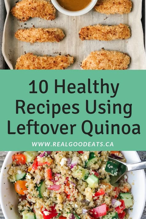 Quinoa Chili Recipe, Leftover Quinoa, Keto Friendly Snacks, Vegetarian Quinoa Chili, Quinoa Recipes Easy, Pregnancy Meal Plan, Quinoa Recipes Healthy, Vegetarian Quinoa, Quinoa Recipe