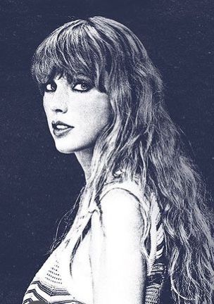 Taylor Swift Posters, Music Accessories, Tour Posters, Taylor Swift Album, Taylor Swift Wallpaper, Taylor Swift Songs, Taylor Swift 13, Taylor Swift Pictures, Taylor Alison Swift