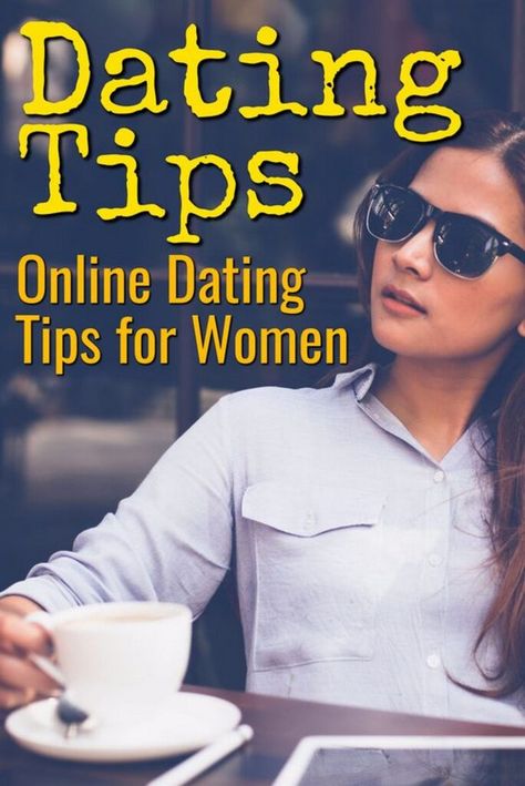 The Swipe Symphony: Navigating Online Dating Dynamics Internet Dating, Dating Advice Quotes, Dating Rules, Online Dating Advice, Dating Questions, Single Mom Quotes, Flirting Moves, Dating Tips For Women, Funny Girl