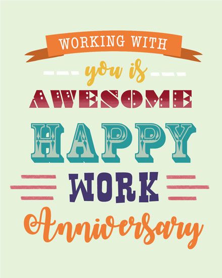 Group cards made easy. Create an online group card in 1 minute with unlimited signers. Happy Work Anniversary Images Funny, Happy Work Anniversary Quotes Funny, Happy Work Anniversary Images, Happy Workaversary, Happy Work Anniversary Quotes, Work Anniversary Ideas For Employees, Work Anniversary Post, Happy Workiversary, Employee Encouragement