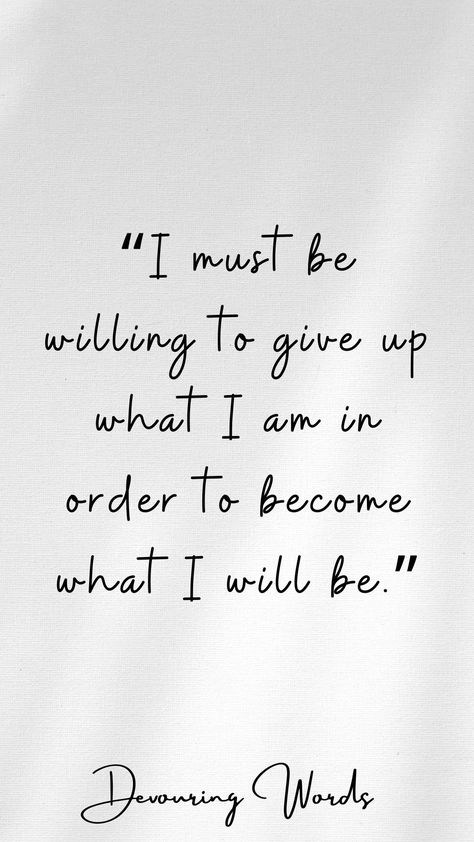 intelligence aesthetic intelligence intellectual aesthetic inspirational positive quotes inspiring quotes inspirational quotes positive wise words Deep Intellectual Quotes, Aesthetic Intelligence, Physics Icon, Intelligent Aesthetic, Genius Aesthetic, Intelligence Aesthetic, Intellectual Aesthetic, Intellectual Quotes, Inspirational Quotes Positive Wise Words