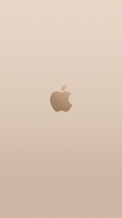 Iphone 6 Plus Wallpaper, Gold Wallpaper Iphone, Iphone Logo, Apple Smartphone, Apple Logo Wallpaper Iphone, Apple Logo Wallpaper, Iphone 6 Wallpaper, Gold Apple, Logo Wallpaper