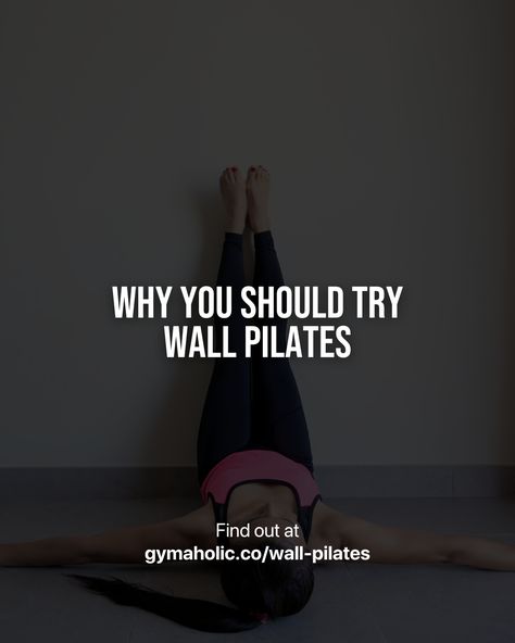 Training Style, Wall Pilates, Ligaments And Tendons, Pilates Routine, Pilates Exercises, Joseph Pilates, Body Awareness, Fitness Articles, Improve Posture