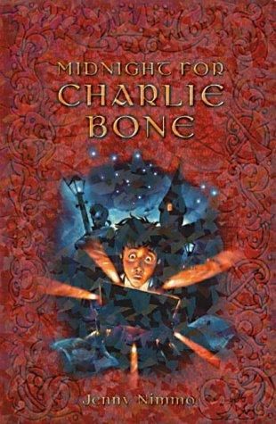 Charlie Bone Charlie Cooks Favourite Book, Charlie Bone, The Charismatic Charlie Wade Novel Free, Cain’s Jawbone Book, Charlie Donlea Books, Red King, Bone Books, Gray Walls, Harry Potter Books