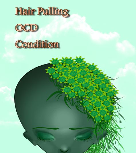 Tips to Trichotillomania Recovery - How to Stop Hair Pulling Therapy Couch, Infp 4w5, Pulling Hair Out, Break A Habit, Christian Gospel, Quotes By Genres, Hair Pulling, Positive Habits, Organic Hair