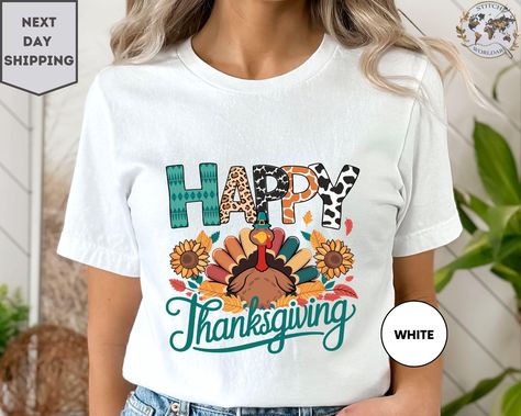 Happy thanksgiving sign