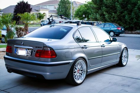 330i Bmw, Bmw E46 330, E46 330i, Bmw E46 Sedan, E46 Sedan, Bmw 318, Bmw Convertible, Bmw 3 E46, E46 Coupe