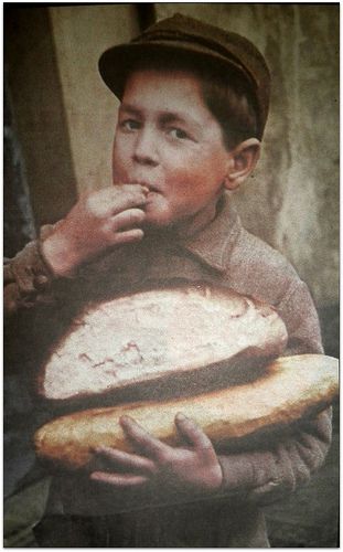 Pan Labyrinth, Polymer Project, Savoury Biscuits, Healthy Products, Bread Baker, Food Drink Photography, Best Food Ever, Our Daily Bread, Dishonored