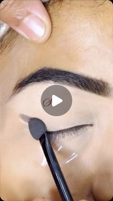 Eye Shadowing Step By Step, How To Put On Eye Shadow Step By Step, Eyeshadow Makeup Looks Step By Step, Eyeshadow Beginners Step By Step, How To Eye Makeup Step By Step, Beginner Eye Makeup Tutorial, Eye Makeup Tutorial For Beginners Step By Step, Eye Makeup For Beginners Step By Step, Eyemakeup Creative Tutorial