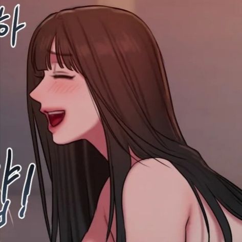 Manhwa: Bad Thinking Diary
Chapter: 45
Characters: Kim Minji y Kang Yuna Bad Thinking Diary, Kim Minji, Yuri Manga, Lgbt Art, I Love My Girlfriend, Couples Icons, Girls Cartoon Art, Matching Profile Pictures, Anime Poses Reference