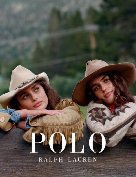 Every Moment is a Gift: Polo Ralph Lauren Holiday 2019 Collection Ralph Lauren Editorial, Ralph Lauren Ad Campaigns, Vintage Ralph Lauren Ads, Ralph Lauren Campaign, Ralph Lauren Ad, Ralph Lauren Ads, Ralph Lauren Holiday, Ralph Lauren Aesthetic, Ralph Lauren Looks