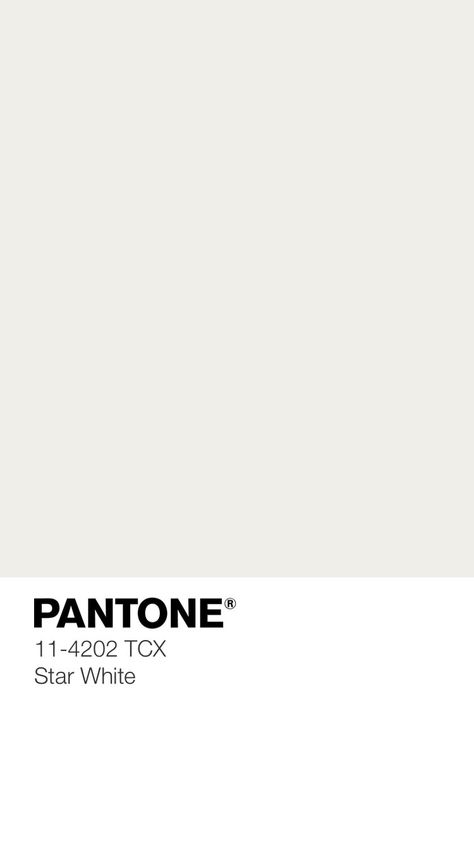 Download Free Adobe Illustrator Palette in .ase • #pantone #colortheory #colorwheel #colorinspiration #colourscheme #colorpalette #colourpalette #whitetone #whitepaint #whitecolor • Star White, Pantone Colours, Orange Aura, Mystic Blue, Colour Scheme, Colour Palette, Color Scheme, Black Beauty, Bittersweet Pantone Swatches, Pantone Palette, Pantone Colour Palettes, Colour Board, Powder Puff, Sports Teams, Color Collection, Color Pallets, Color Swatches