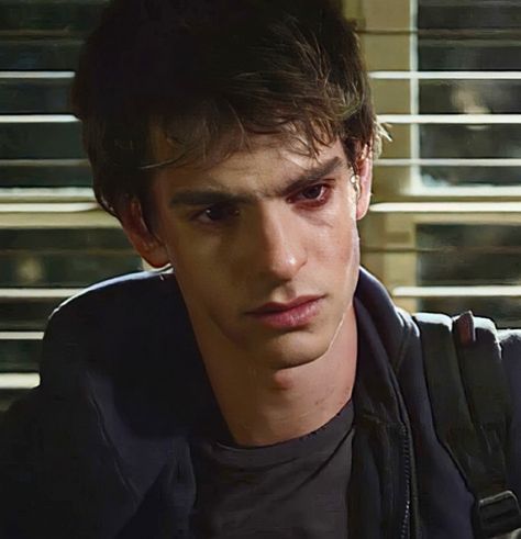 Andrew Garfield Tasm, Spiderman Andrew Garfield, Spiderman Andrew, Parker Spiderman, Peter Parker Spiderman, The Amazing Spider Man, Marvel Comic Books, Amazing Spider Man, Andrew Garfield