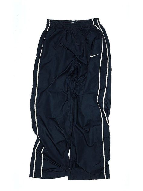 Nike Observe Pants - Elastic: Blue Sporting & Activewear - Dimension X-Massive- #Activewear #Blue #Elastic #Nike #pants #Size #Sporting #Track #XLarge Check more at https://howcandothis.com/manstyle/nike-observe-pants-elastic-blue-sporting-activewear-dimension-x-massive/ Old Nikes, Blue Track Pants, Nike Track Pants, Nike Vintage, Cool Outfits For Men, Boys Nike, Nike Tech, Simple Trendy Outfits, Gorillaz