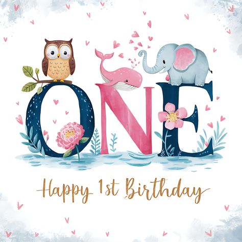 Free Happy 1st Birthday First Birthday Invitation Wording, Happy 1st Birthday Boy Wishes, Happy 1st Birthday Boy Quotes, Happy First Birthday Wishes, Happy First Birthday Boy, Happy 1st Birthday Girl, Birthday Wishes For Boy, Happy 1st Birthday Wishes, Happy Birthday Mom Images