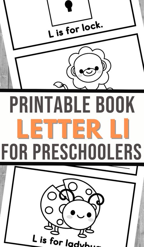 Letter Z Crafts For Preschoolers, Friendship Celebration, Homeschool Freebies, Letter Identification, Letter X, Preschool Letters, Visual Learning, Book Letters, Book Challenge