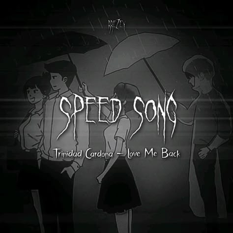 speedupsong 
speedsongs 
tiktok song 
music 
speedup songs 
aesthetic
tiktok sound
viral song
tiktok songs
Trinidad Cardona - Love Me Back Calming Songs, Songs Aesthetic, Speed Song, Speed Songs, Korean Song Lyrics, Speed Up Songs, Viral Song, Slow Songs, Upbeat Songs