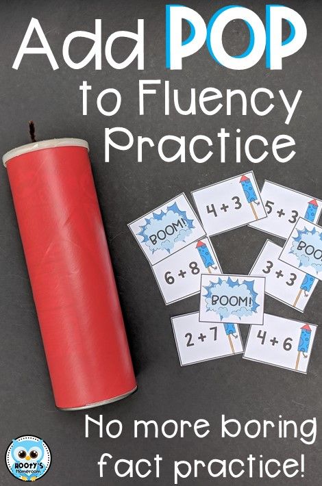 Math Fluency Games, Fact Fluency Games, Math Fact Games, Math Fact Practice, Fluency Activities, Math Fluency, Math Fact Fluency, Fluency Practice, Math Number Sense