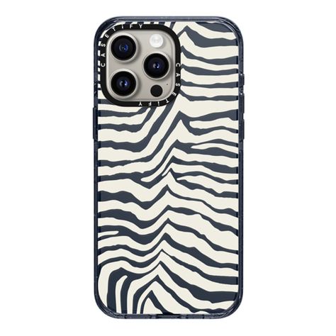 Zebra Phone Case, Iphone 16 Case, Iphone 15 Phone Case, Iphone 15 Cases, Phone Cases For Black Iphone, Casetify Cases Aesthetic, Iphone 15 Pro Max Case, Cute Phone Cases Aesthetic, Phone Cases Ideas