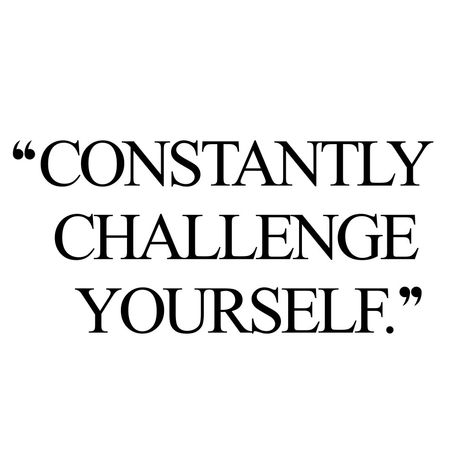 Challenge Yourself | Motivational Training And Healthy Eating Quote Challenge For Yourself, New Challenges Quotes Motivation, Challenge Motivation Quotes, Challenging Quotes Inspiration, Stay Fit Quotes, Motivating Fitness Quotes, Challenging Yourself Quotes, Challenge Yourself Quotes Motivation, New Challenge Quotes