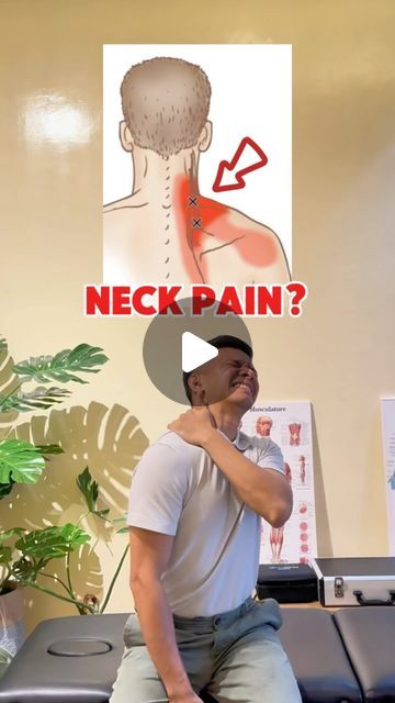 Madz Mariwa 🇵🇭 on Instagram: "Neck Pain Relief Stretch 🤩🤩🤩

#neckpain #neckpainrelief #neckpaintreatment" Neck Pain Relief Stretches, Neck Pain Relief, Neck Pain, Alternative Medicine, Medical Conditions, Physical Therapy, Back Pain, Pain Relief, Health Tips