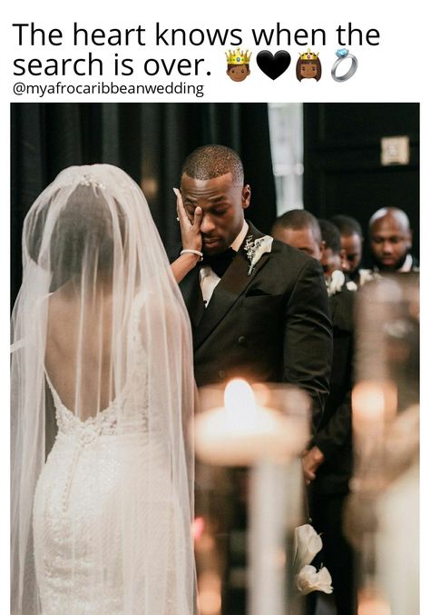 Bridal Gallery, Black Love Couples, Black Couples Goals, Wedding Goals, Couple Aesthetic, Black Love, Love And Marriage, Cute Couples Goals, Goa