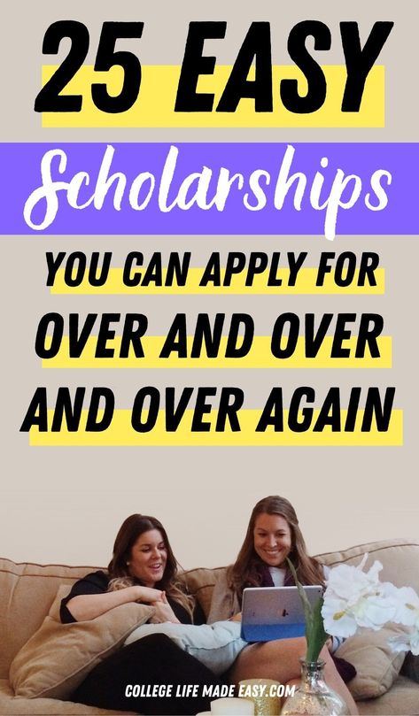 Scholarships For College Sophomores, College Freshman Scholarships, Scholarships For Current College Students, Scholarships For Left Handed People, Scholarships For Future Teachers, Finding Scholarships For College, Scholarships For Law School, Easy College Scholarships, Easy Scholarships For College