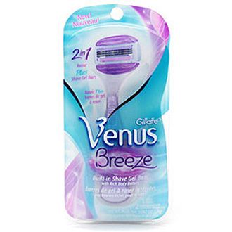 Venus Venus Razor, How To Start Couponing, Gillette Razor, Couponing For Beginners, Gillette Venus, Shave Gel, Extreme Couponing, Coupon Organization, Members Only