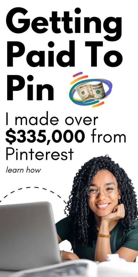 Learn how to make money with Pinterest. Making money on Pinterest is a viable option for those willing to invest time and effort into understanding and leveraging the platform's unique capabilities. #blogging #money #makemoney Make Money Reviewing Products, Legit Money Making Apps, Secret Ways To Make Money, Making Money On The Side, Making A Blog, How To Make Money Through Pinterest, How To Get Money From Pinterest, Different Ways To Make Money, Make Money With Instagram