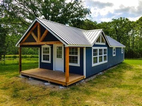 tiny house shed for 6'5" person - Search Shed Connected To House, 14x40 Shed House Interior, 14x40 Shed House, Large Shed House, Tiny House Shed Conversion, Shed To Tiny House Conversion, Tiny House Shed, Shed House Interior, Shed To Home