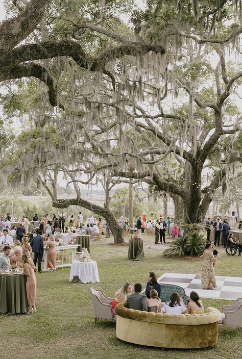 Edisto Island, Lowcountry Wedding, South Carolina Wedding, Savannah Wedding, Future Wedding Plans, Coastal Wedding, Roof Top, Wedding Mood Board, Wedding Goals