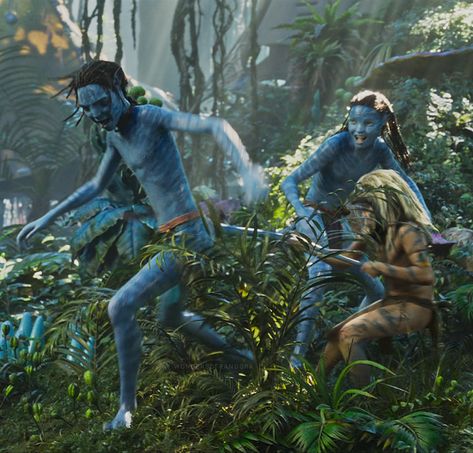 Spider Avatar, Pandora Kids, New Avatar Movie, Eric Matthews, Nice Drawings, Avatar The Way Of Water, Avatar Films, Avatar Picture, Avatar Fan Art