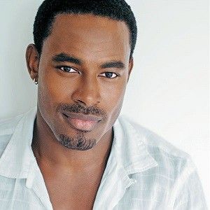 Lamman Rucker Black Men Hair Colour, Lamman Rucker, 90s Hairstyles For Black Women, Men Blonde Hair, Gotham Series, Medium Hair Braids, Prom Hair Down, Men Hair Color, Man Crush Monday