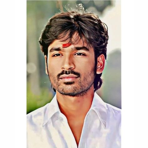 Vada Chennai Dhanush, Dhanush Hd Wallpaper, Dhanush Mass Images, Vada Chennai, Funny Faces Images, South Actors, Pro Kabaddi League, Friendly Letter Writing, Downtown Photography