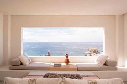 2019 hotel openings worldwide | CN Traveller Romantic Hotel Rooms, Mexico Hotels, Romantic Hotel, Beautiful Hotels, Home Remodel, Puerto Vallarta, Cheap Decor, Boho Home, Hotels Design