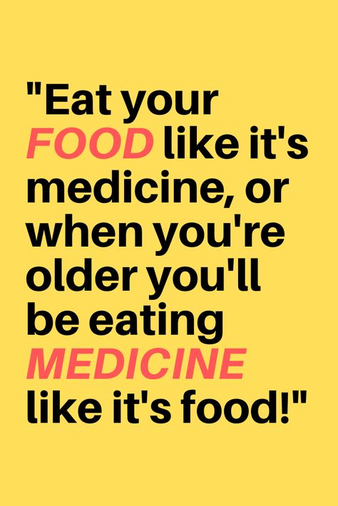 The quote speaks for itself. If you succumb to short-term gratification like fast-food and sugar cravings, it will only lead to health issues. If you eat correctly and watch your nutrition, your body will thank you in the long run. Eat Fruit Quotes, Cravings Quotes Food, Health And Nutrition Quotes, Fast Food Quotes, Keto Quotes, Keto Quote, Fruit Quotes, All Body Systems, Amway Business