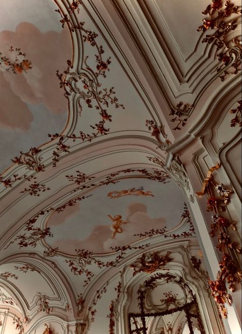 Romantic Era Architecture, Victorian Aesthetic Light, Girly Victorian Aesthetic, Dark Royalty Aesthetic Wallpaper Laptop, Soft Victorian Aesthetic Wallpaper, Jenni Core Aesthetic, Late Victorian Aesthetic, Rich Victorian Aesthetic, Antique Astethic