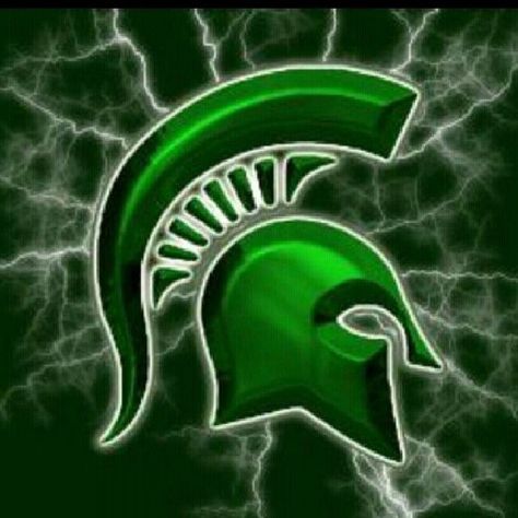 #Gameday #msufootball #msuspartans #Gogreen #BeastLansing #Padgram Michigan State Spartans Football, Msu Football, Coney Dog, Msu Spartans, State Of Michigan, Michigan State University, Michigan State Spartans, Michigan State, Go Green