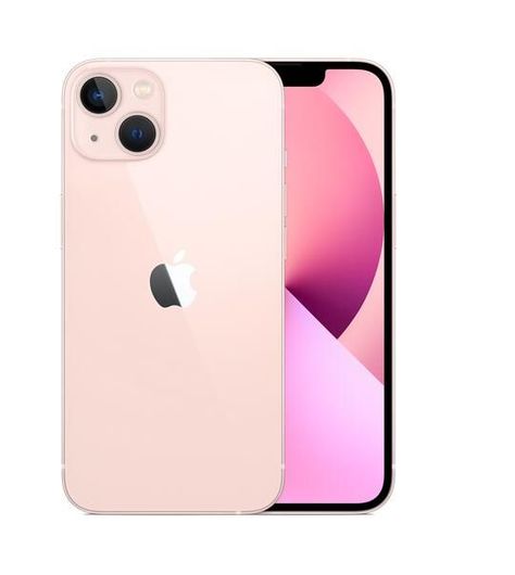 iPhone 13 Pink Released Lvmous Iphone 13 Pictures, Iphone 13 Rose Gold, Iphone 13 Pink Aesthetic, Iphone 13 Colors, Iphone 13 Rose, Iphone 12 Pink, Iphone 13 Pro Max Pink, Iphone 13 Screen, Pink Iphone 13