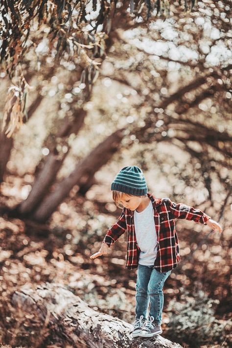 Toddler Boy Photography, Boy Photo Shoot, Children Photography Poses, Dream Future, Toddler Photography, Cool Baby, Splash Page