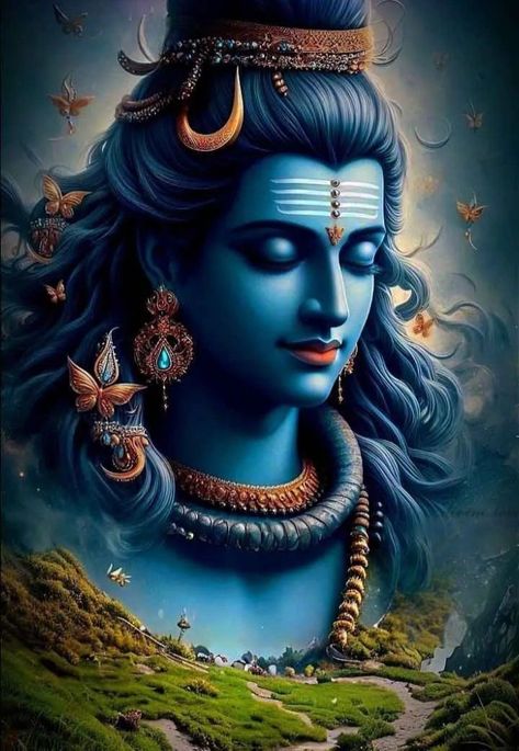 Shivratri Photo, Cartoon Love Photo, Pictures Of Shiva, God Artwork, Galaxy Images, Wallpaper Photo Gallery, Hanuman Photos, Lord Photo, Hanuman Pics