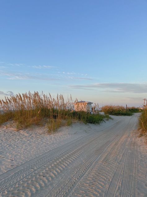 beach club at the cloister - sea island , georgia Sea Island Georgia, Georgia Beaches, Coastal Georgia, Tybee Island Georgia, 2024 Board, Georgia Usa, The Cloisters, Tybee Island, Sea Island