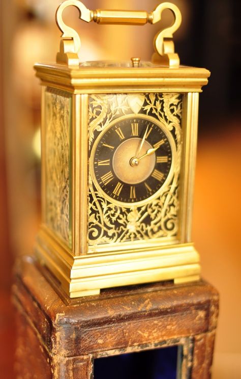 Furniture Joinery, Victorian Clocks, Clock Project, Victorian Grandfather Clock, Big Clocks, Antique Wall Clocks, Clock Antique, French Antique Clocks, Modern Furniture Design