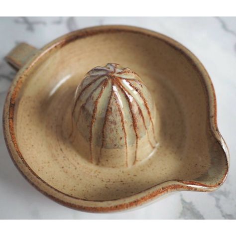 100% Handmade Pottery. New Without Tags. Stored In A Smoke Free And Pet Free Home. Crochet And Pottery, Western Ceramic Ideas, Pottery Organizer, Ceramic Dishes Handmade, Pottery Mugs Ideas, Wheel Pottery Ideas, Beginner Pottery Ideas, Functional Pottery Ideas, Practical Pottery