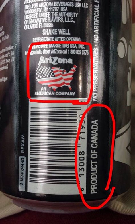 So just where is this Product from? False Advertising, Dump A Day, Prom Photos, What Do You Mean, Trust Issues, Picture Day, Funny Photos, I Laughed, Packaging Design