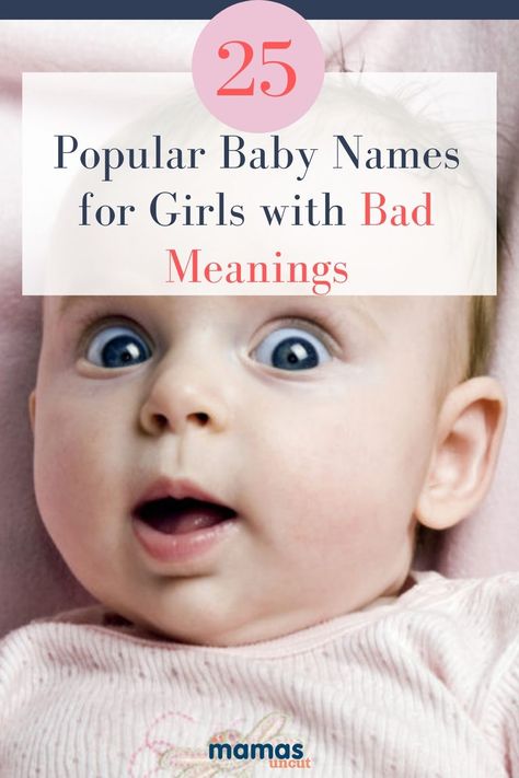 Names With Bad Meanings, Dutch Names, Celtic Name, Spanish Names, Names For Girls, Popular Baby Names, Gender Neutral Names, Cool Baby Names