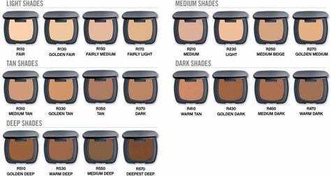 Full Coverage Makeup, Spf Makeup, Beach Makeup, Makeup Order, Beach Blonde, Mineral Makeup, Mineral Foundation, Bare Minerals, Waterproof Makeup