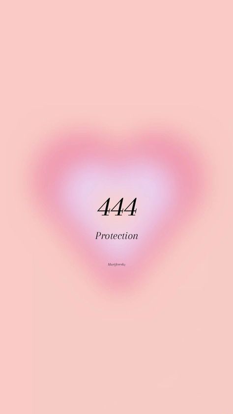 444 Quotes Wallpaper, Manifestation Quotes Aura, Chav Aesthetic Wallpaper, Aura Colors With Quotes, 444 Widget, Colorful Quotes Aesthetic, 444 Angel Number Wallpaper, 444 Aura Wallpaper, Aura Quotes Wallpaper