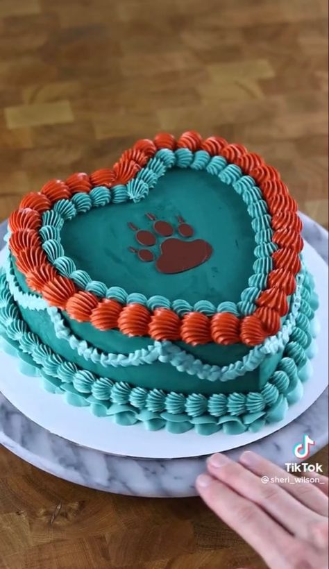 Disney Brave Cake, Brave Cake Ideas, Brave Birthday Cakes, Brave Cake, Brave Cakes, Disney Brave, Merida Brave, Disney Cakes, Friends Funny